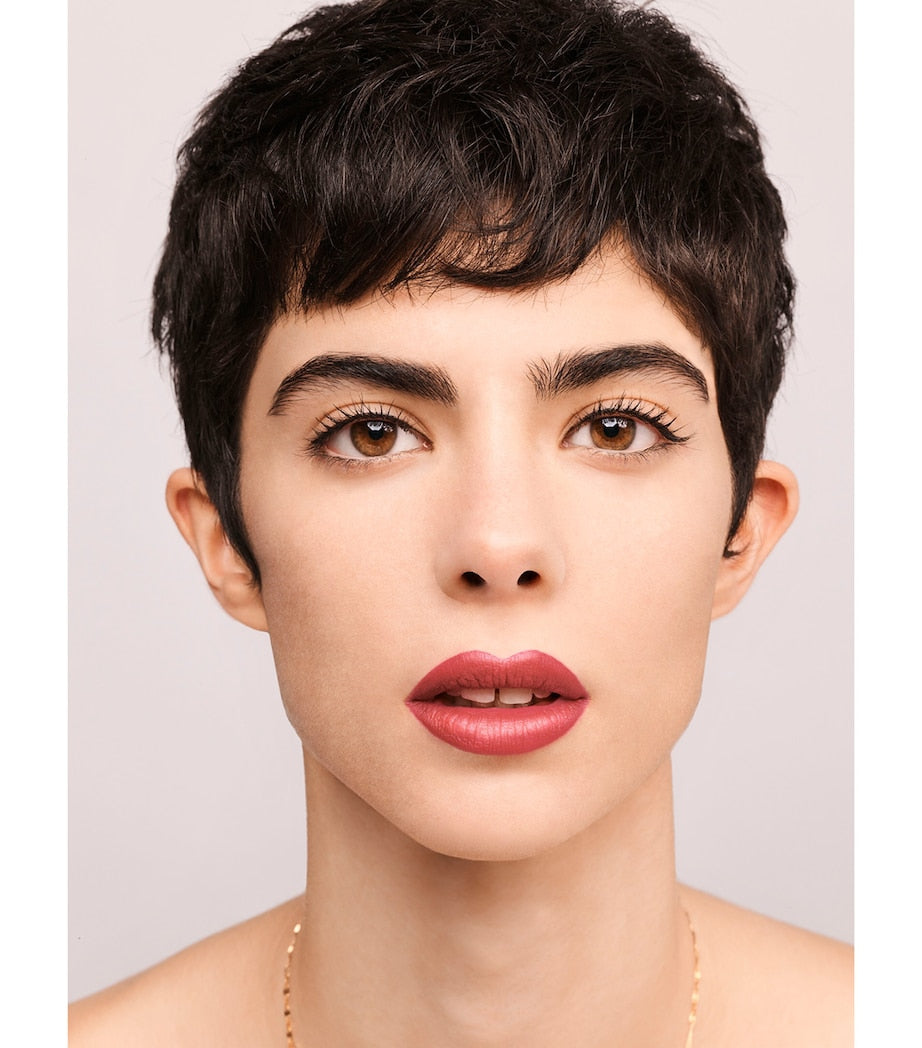 Ch Lip Sheer Nude Touch N142 20