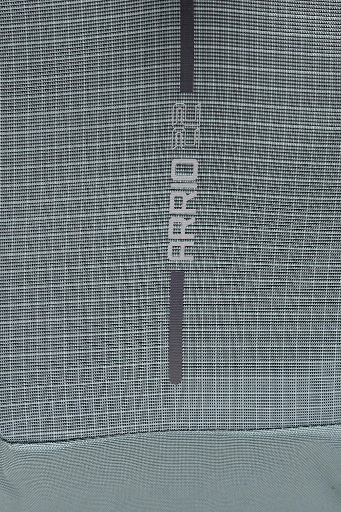 Раница Gregory Arrio 22L