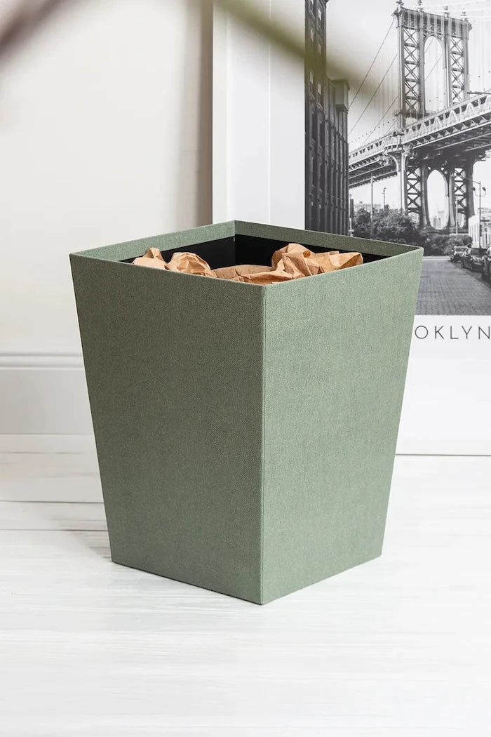 Кошче за боклук Bigso Box of Sweden