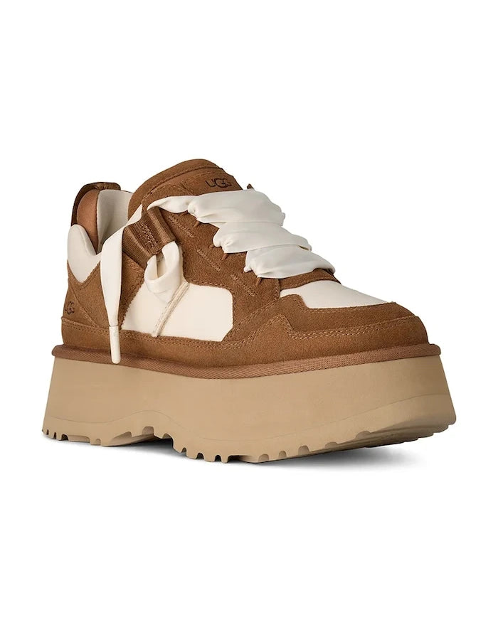 UGG Astromel Sneaker