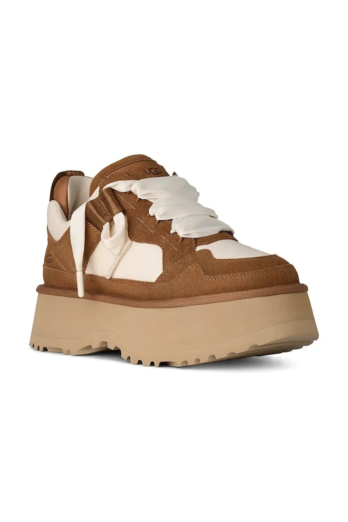 UGG Astromel Sneaker