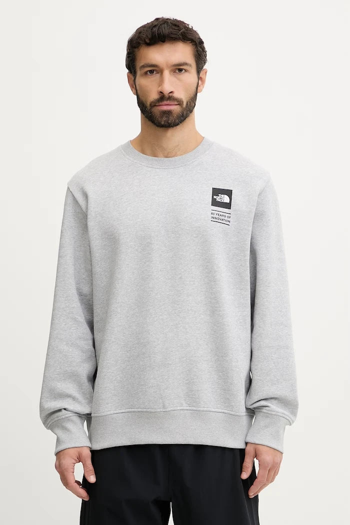 The North Face CELEBRATION Sweatshirt