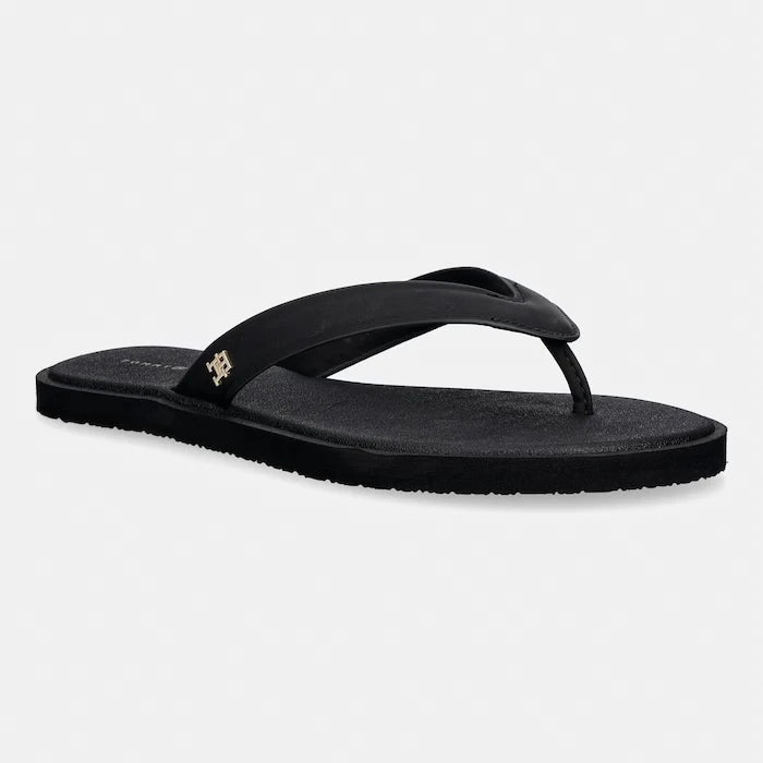Tommy Hilfiger джапанки дамски TH SCANDI PREMIUM SUMMER SANDAL