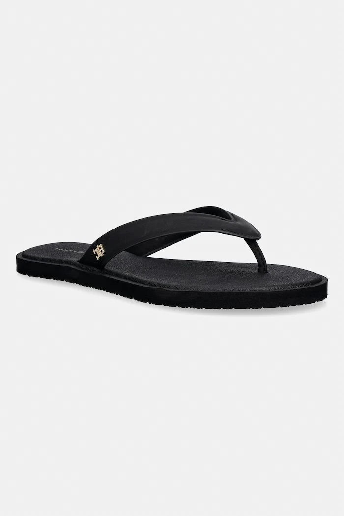 Tommy Hilfiger джапанки дамски TH SCANDI PREMIUM SUMMER SANDAL
