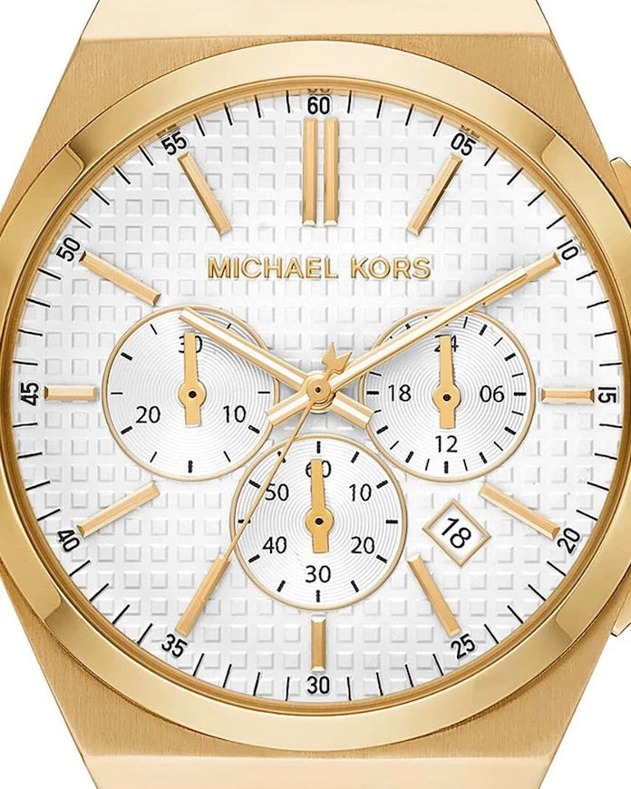 Michael Kors Saat