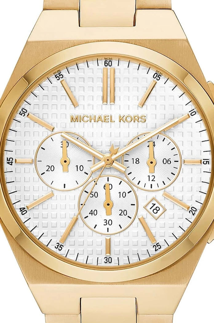 Часовник Michael Kors