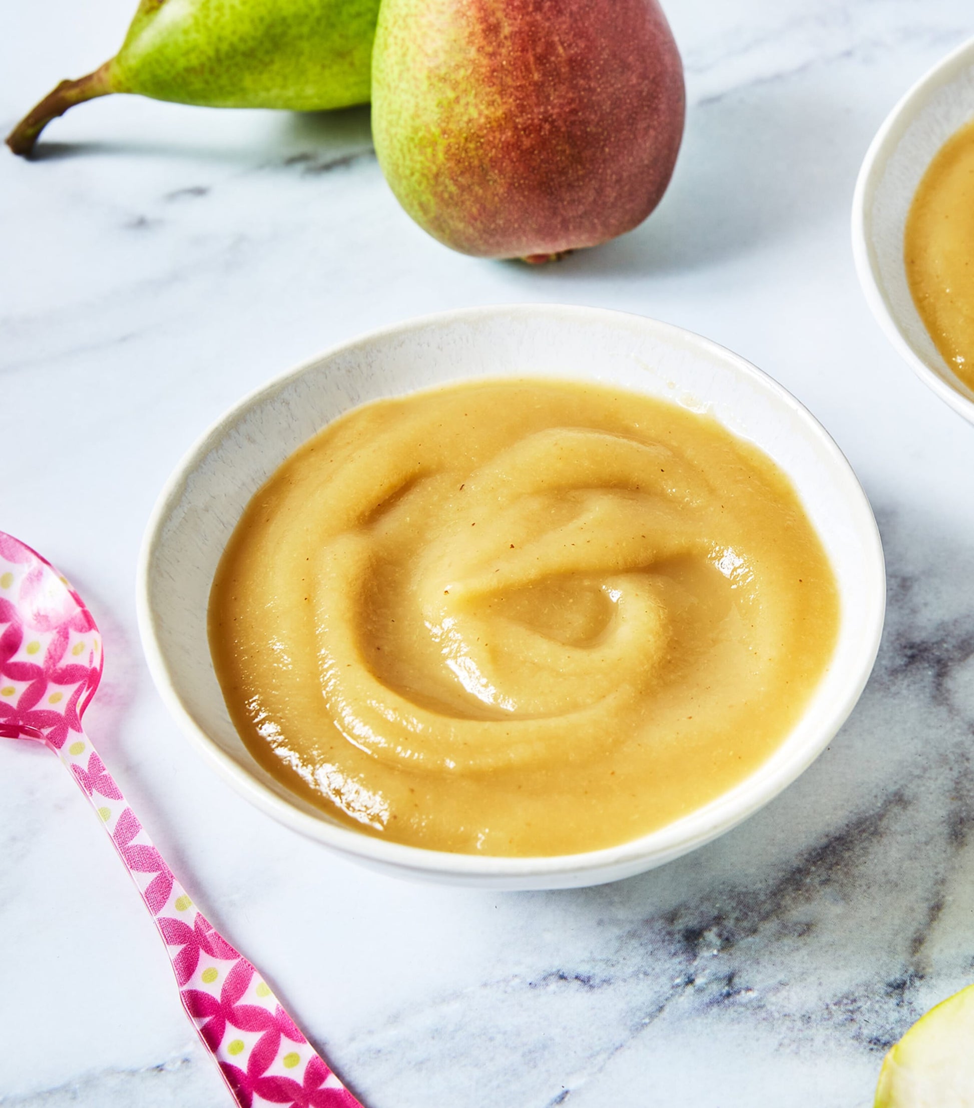 Le Micro Mini Chopper (0.8L)