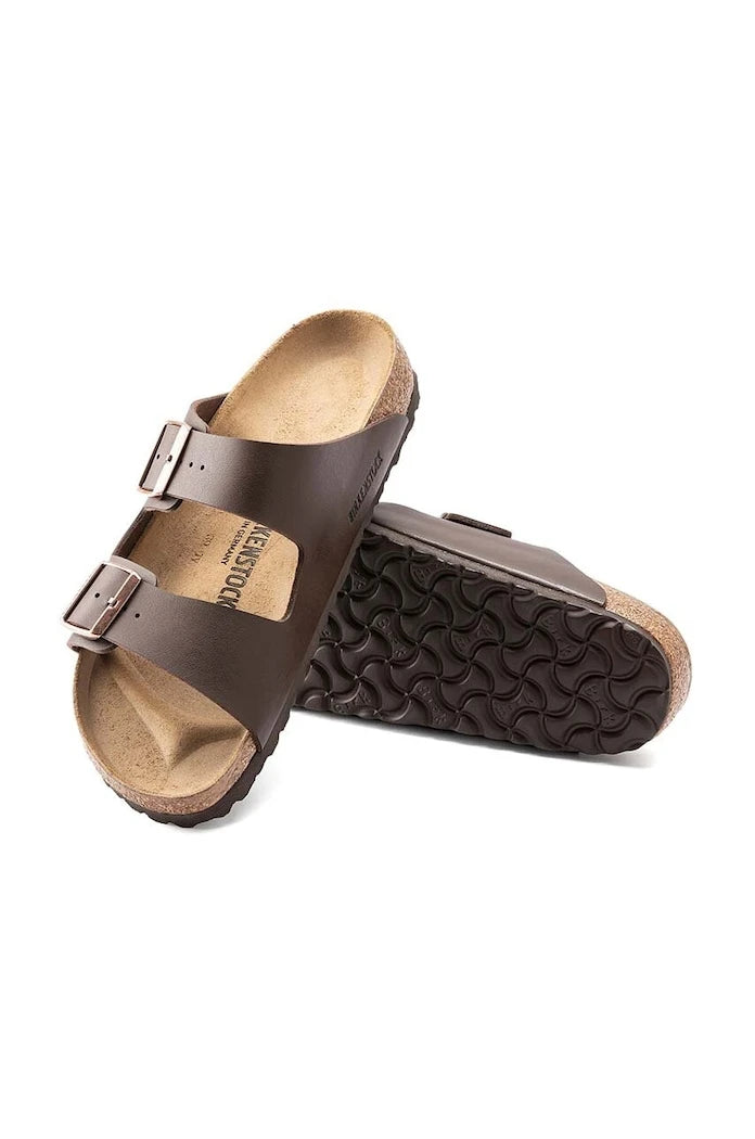 Birkenstock чехли дамски Arizona