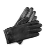 Men's Nappa Leather Gloves (Medium)