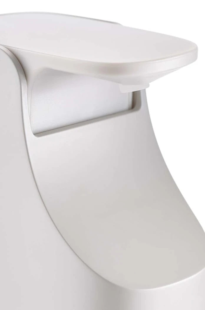 Joseph Joseph Slim™ Sabunluk