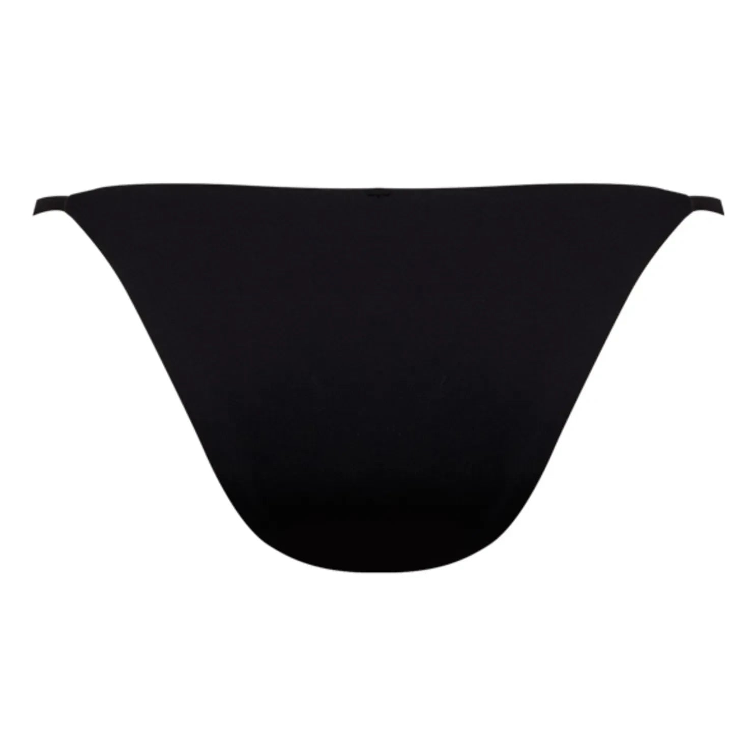 Vanessa Sposi - Bas de Maillot La Petite | Black