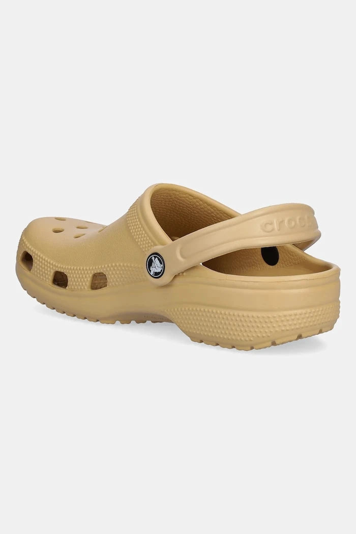 Crocs Classic Terlik