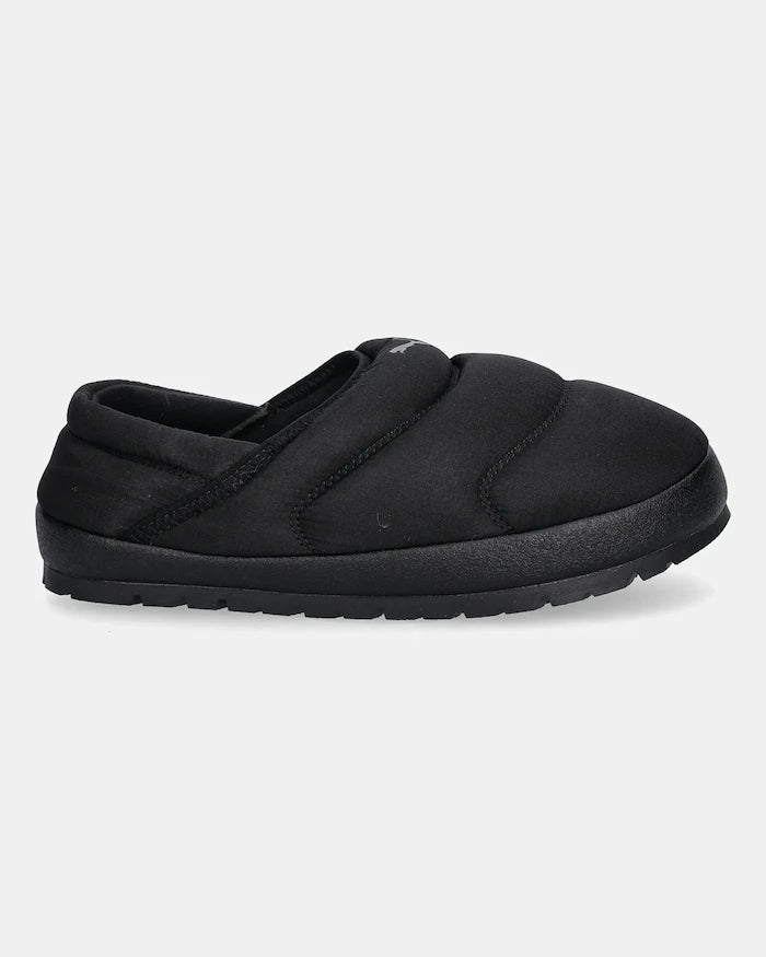 Puma Tuff Terra Terlik