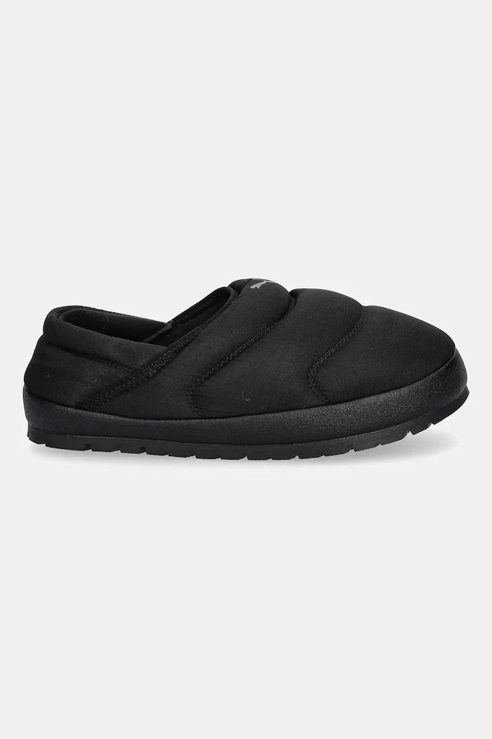 Puma Tuff Terra Terlik