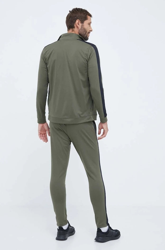 Under Armour Erkek Knit Track Suit Spor Takımı