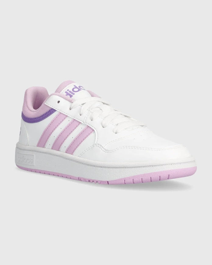 adidas Originals HOOPS 3.0 K Çocuk Spor Ayakkabı