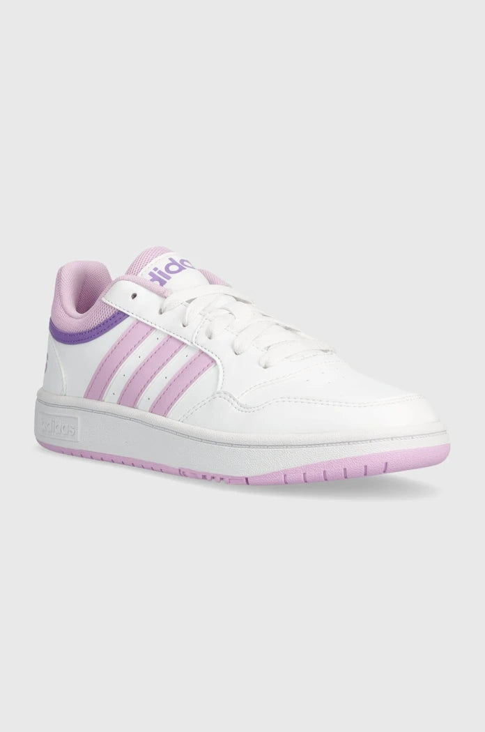 adidas Originals HOOPS 3.0 K Çocuk Spor Ayakkabı