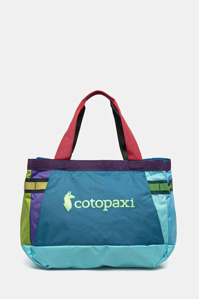 Чанта Cotopaxi Del Dia Allpa 60L