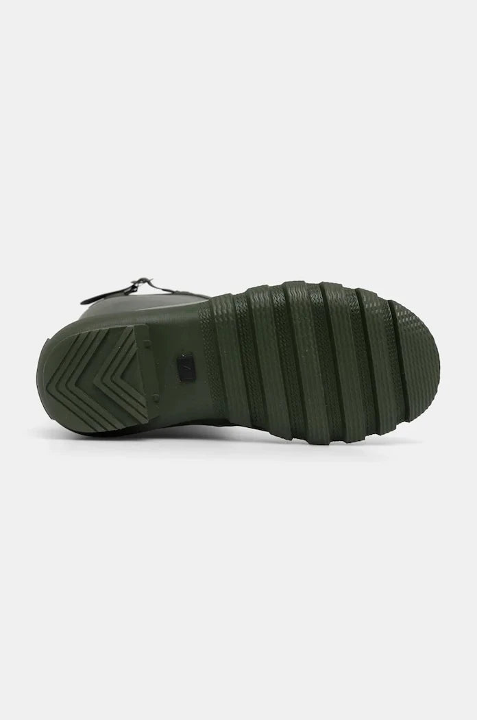 Barbour Bede Kauçuk Çizme