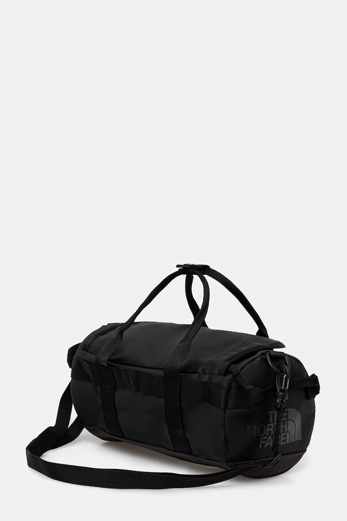 The North Face kadın crossbody çanta Base Camp Duffel
