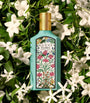 Gucci Flora Gorgeous Jasmine Eau de Parfum (30ml)