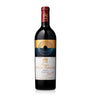 Château Mouton Rothschild 2019 (75cl) - Pauillac, France