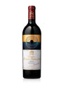 Château Mouton Rothschild 2019 (75cl) - Pauillac, France