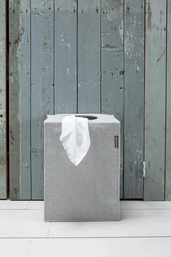Кош за пране Brabantia 55 L