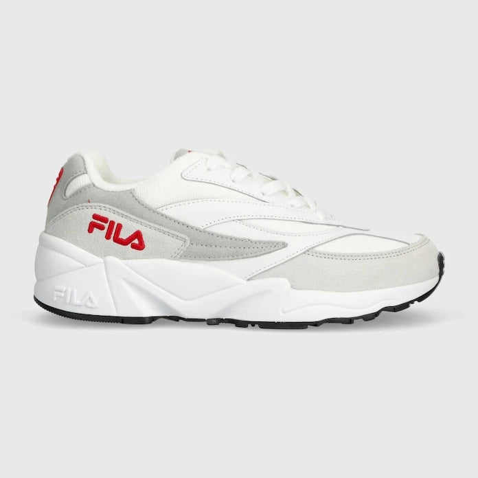 Маратонки Fila V94M