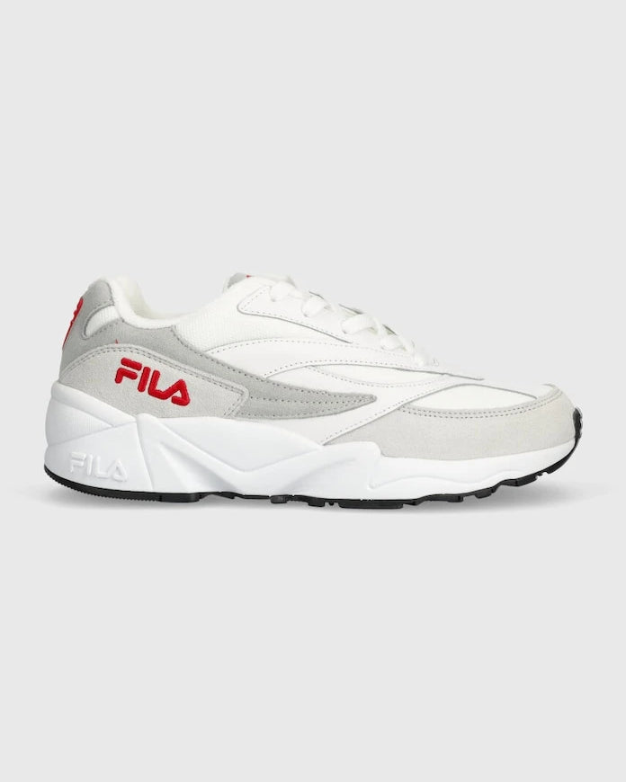 Fila V94M Spor Ayakkabı