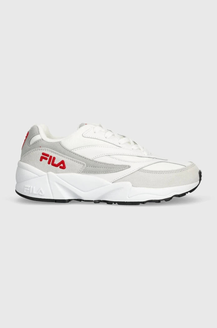 Fila V94M Spor Ayakkabı