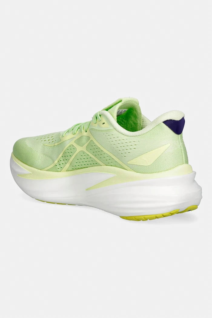 Обувки за бягане Puma MagMax NITRO