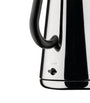 Toru Electric Kettle (1.7L)