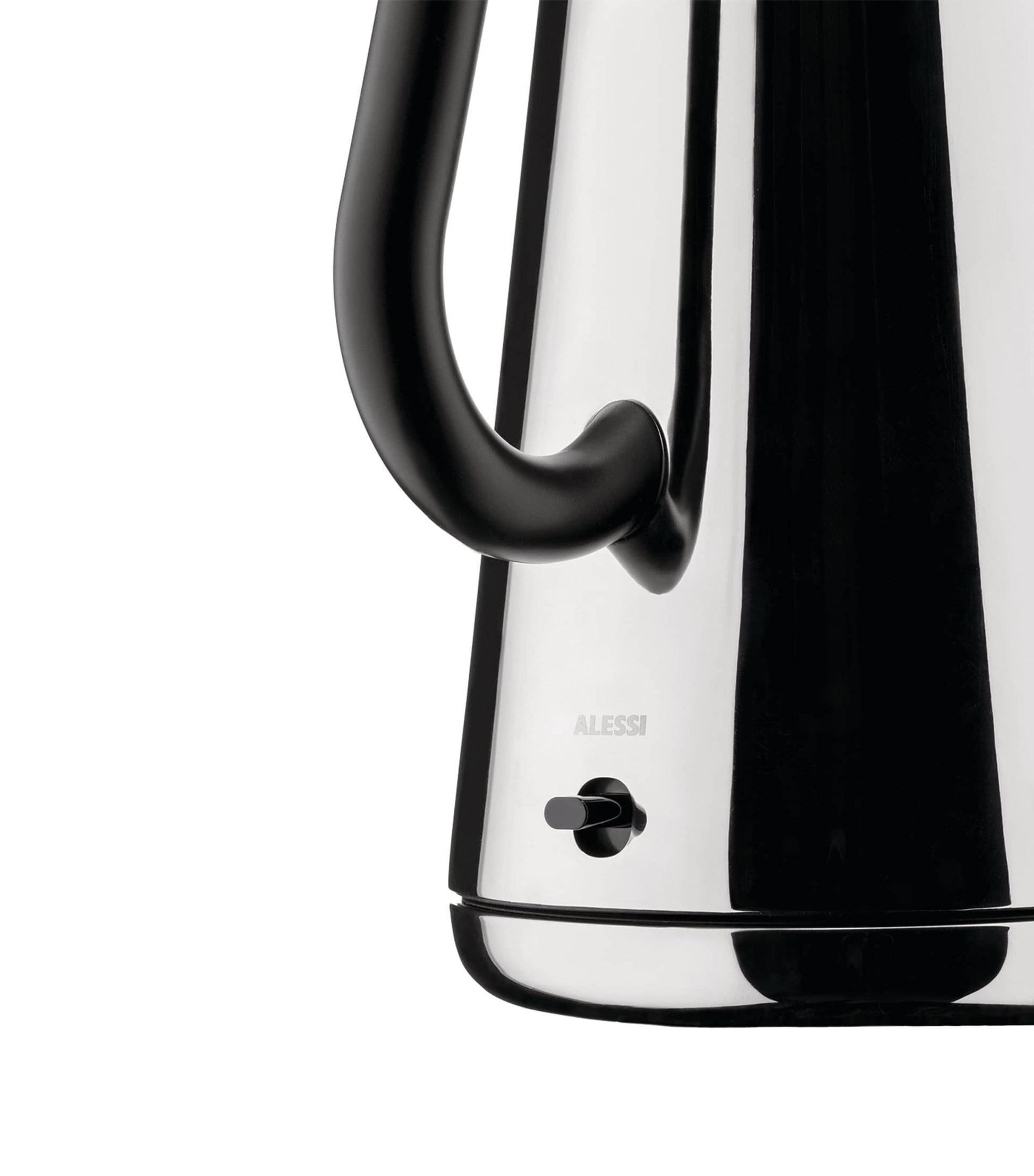 Toru Electric Kettle (1.7L)
