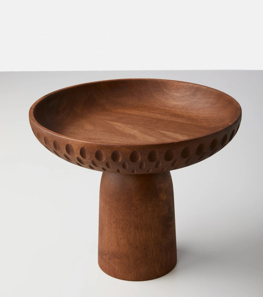 Zanat - Nera Large bowl