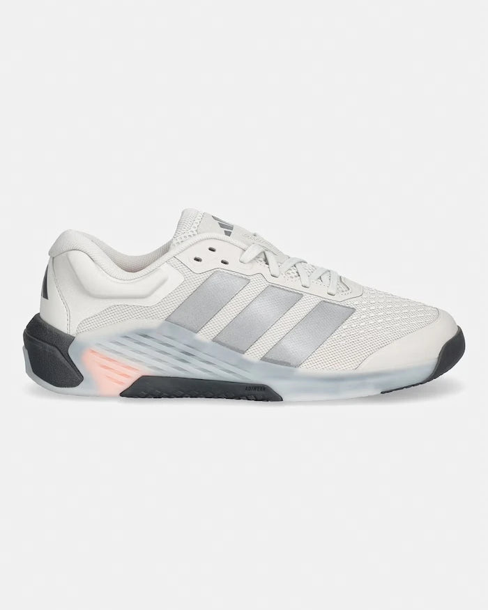 adidas Performance обувки за трениране мъжки Dropset 4