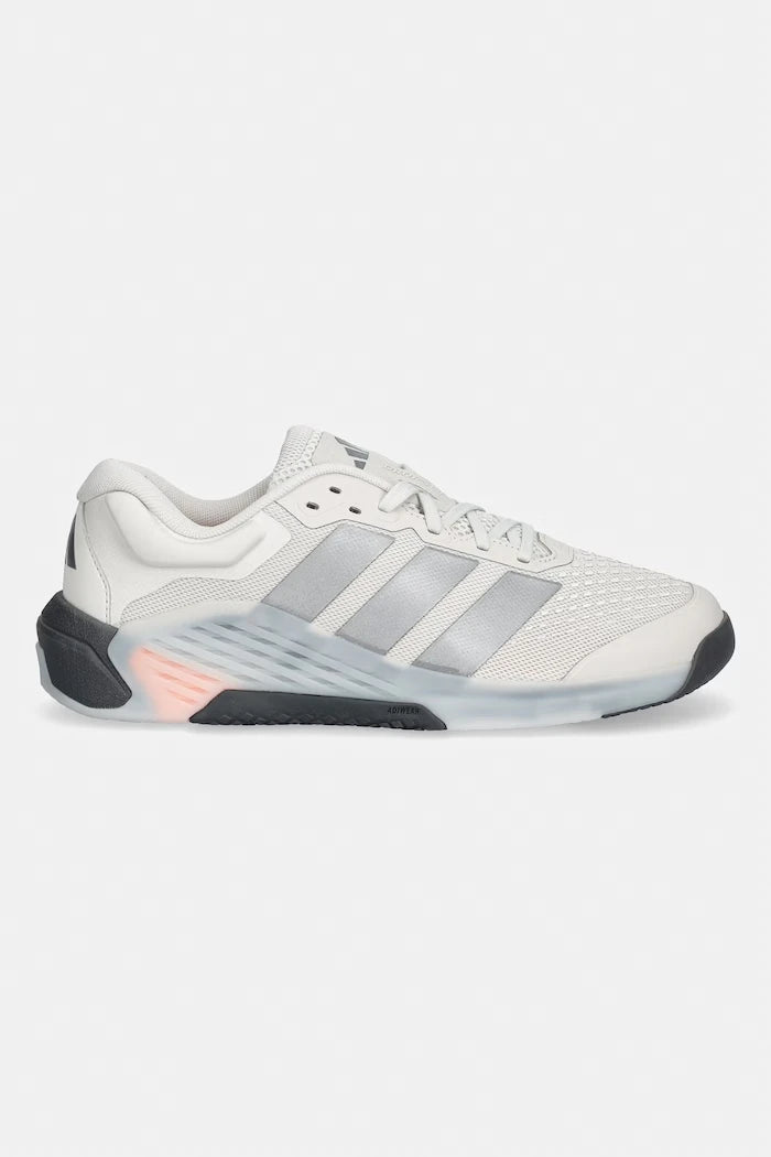adidas Performance обувки за трениране мъжки Dropset 4