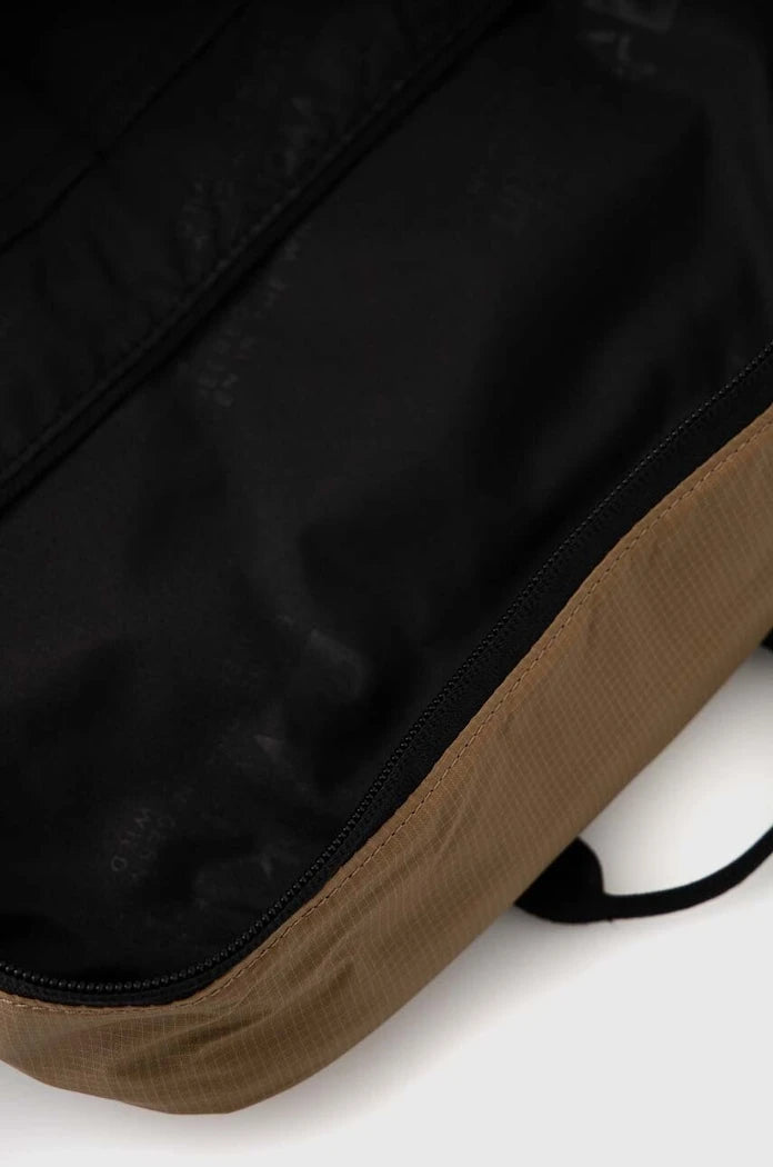 Раница Jack Wolfskin WANDERTHIRST 20