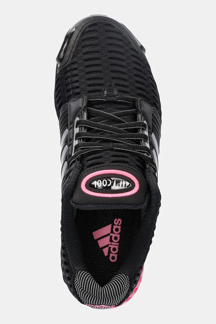 Маратонки adidas Originals Climacool 1 W