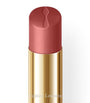 Christian Louboutin Rouge Stiletto Lumi Matte Lipstick