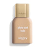 Sisley Phyto-Teint Nude Foundation