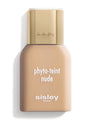 Sisley Phyto-Teint Nude Foundation
