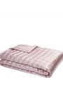 Silk Super King Windsor Bedspread (270cm x 270cm)