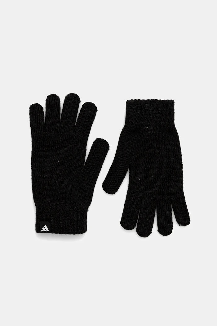 Детски шапка и ръкавици adidas Performance (2 броя)