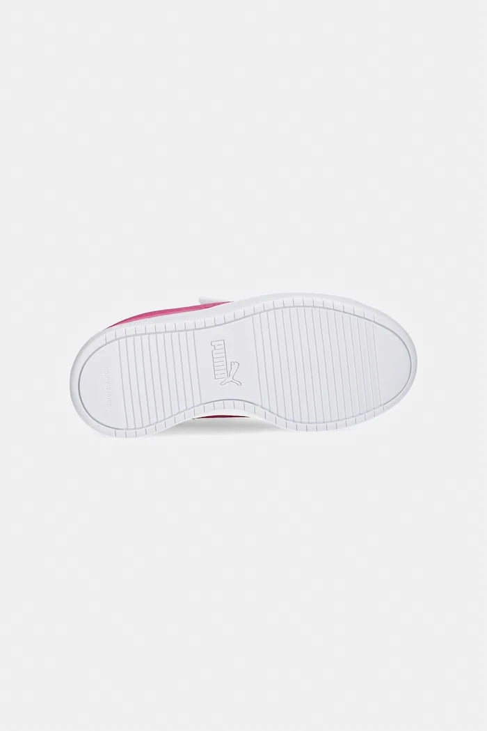 Детски маратонки Puma Rickie Classic V