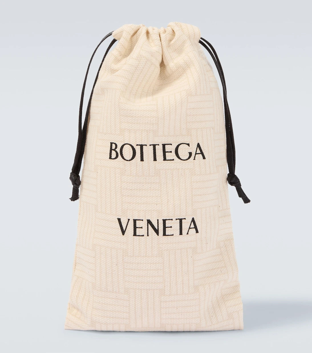 Bottega Veneta - Siper güneş gözlüğü