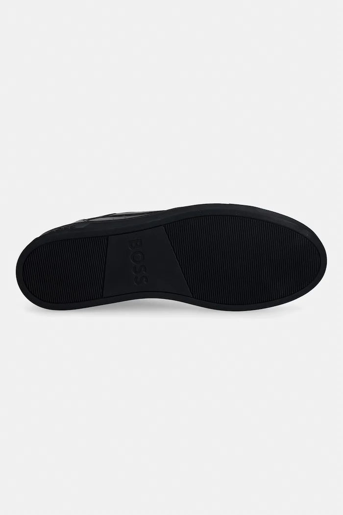 BOSS Orange Rhys erkek sneaker