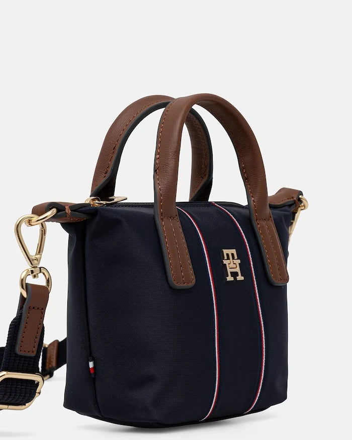 Tommy Hilfiger чанта crossbody дамски