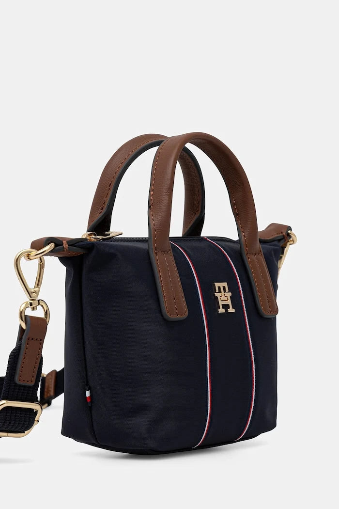 Tommy Hilfiger чанта crossbody дамски