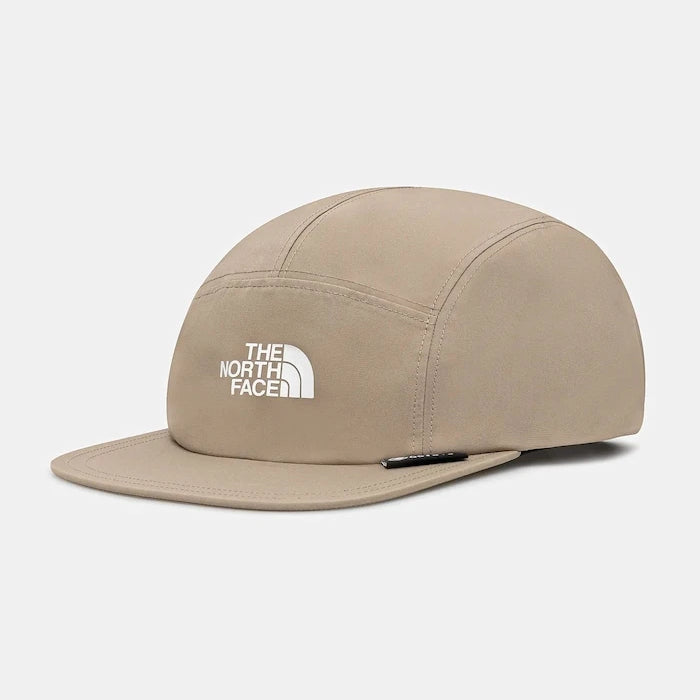 The North Face Ballcap Vizörlü Şapka
